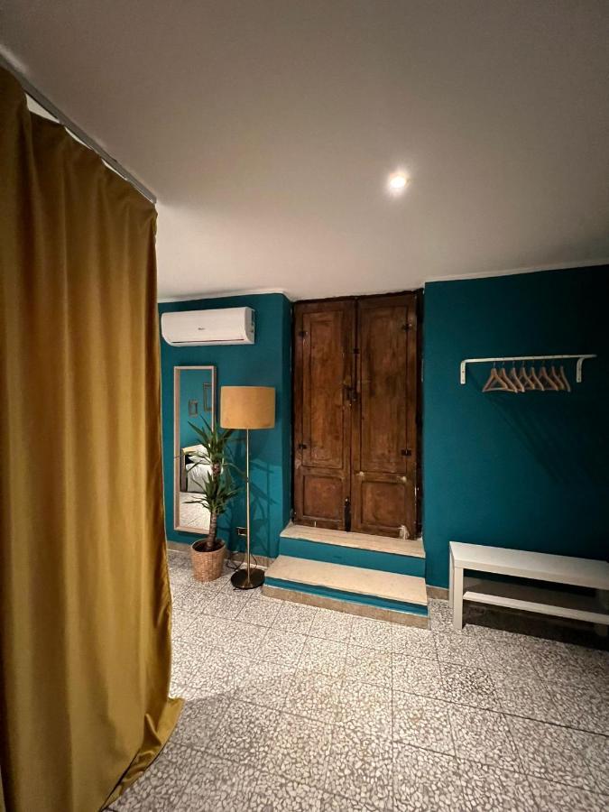 Ga #19 Home Bari Dış mekan fotoğraf