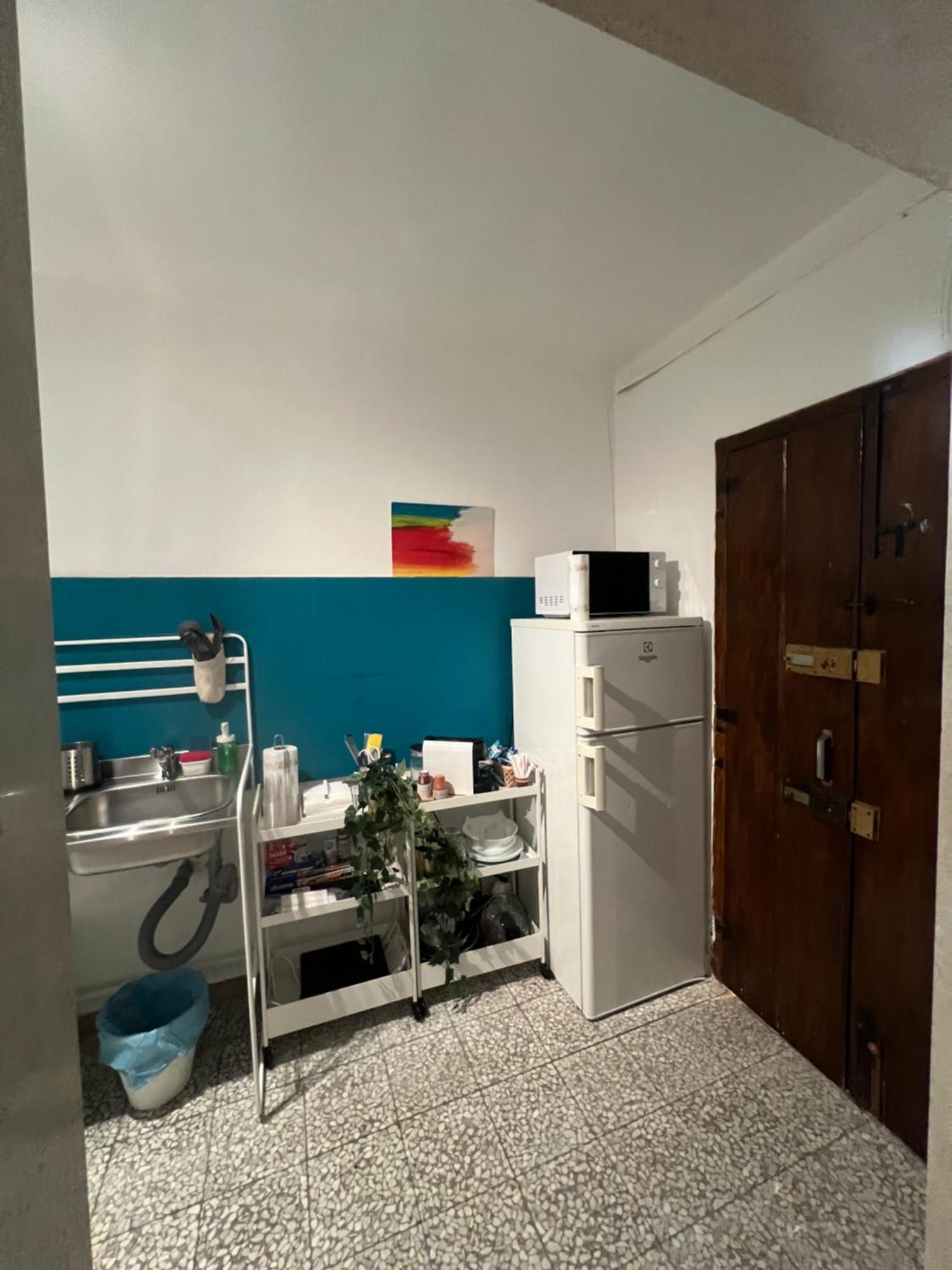 Ga #19 Home Bari Dış mekan fotoğraf